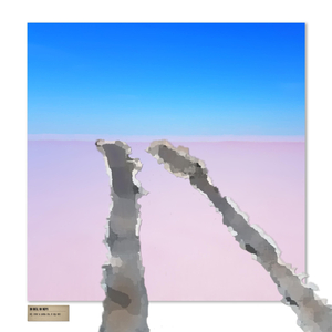 ВТФ, зачем ты сыпешь соль, ее ведь мало