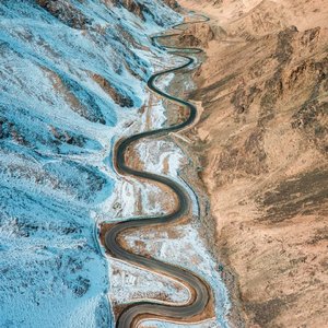 _我在人海遇见你星星点燃