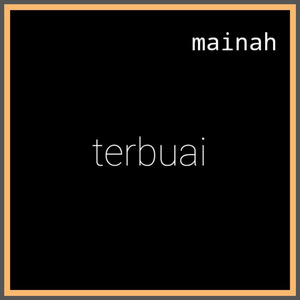Terbuai