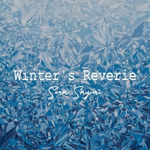 The Gift Is Me (inspired by Zayne)