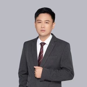 《中华颂》伴奏