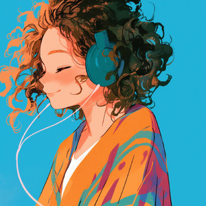 海の見えるあの場所で