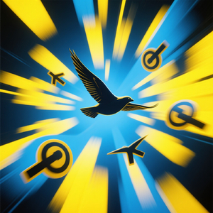 VERSOS MALDITOS (Acoustic)