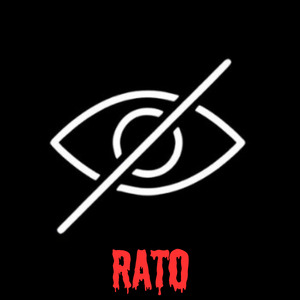 RATO
