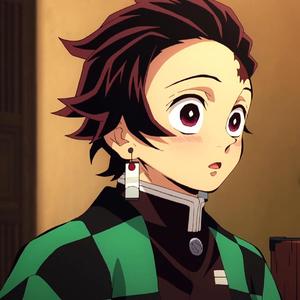 他在惊讶什么 (1)