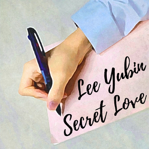Secret Love