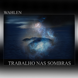 Trabalho nas Sombras