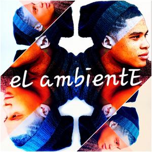 E.W.B.A. (Everything Will Be Alright)