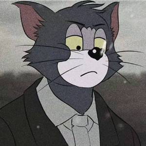 21 （prod by BECU BEATZ )