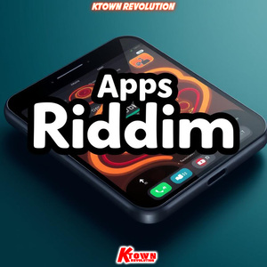 Apps Riddim