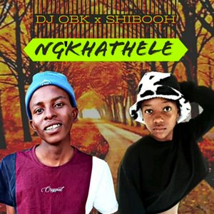 Ng'khathele