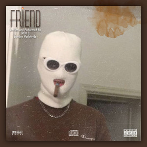 Friend (Extended Version)