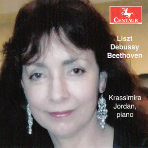 Rhapsodie espagnole, S254/R90, "Folies d'Espagne et jota aragonesa"