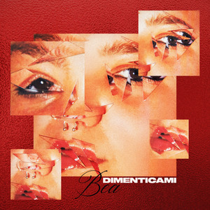 Dimenticami (Acoustic Version)