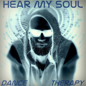 Dance Therapy