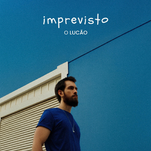 Imprevisto