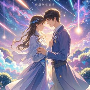 曠世之愛-天使之音