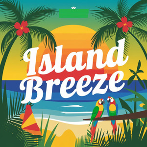 Island Breeze