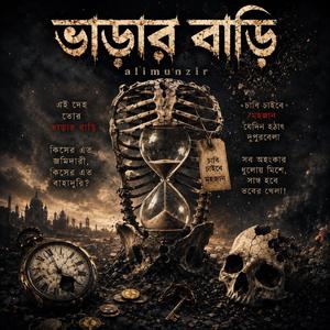 Varar Bari