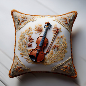 Through The Gates Of Rest