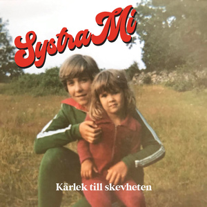 Kärlek till skevheten
