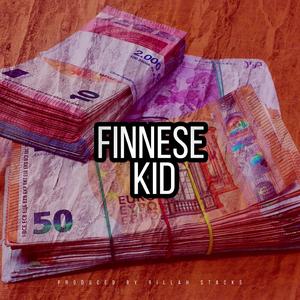 Finnese Kid