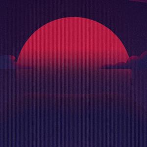 送给那些离开的