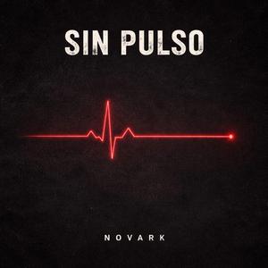 Sin Pulso (Demo)