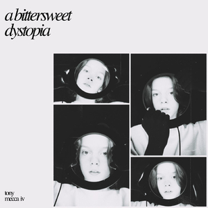 influence (interlude)