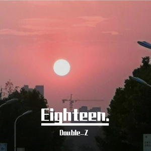 18 Part.1 (prod by ABAYBAY)