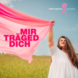 Mir träged dich