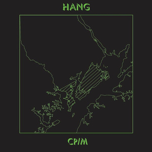 HANG