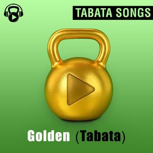 Golden (Tabata)
