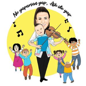 5 Ensturuman tanıyalım