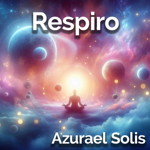 Respiro