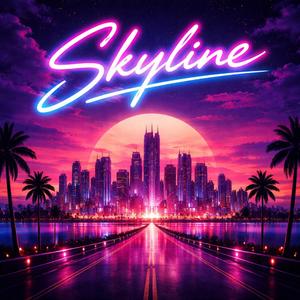 Skyline