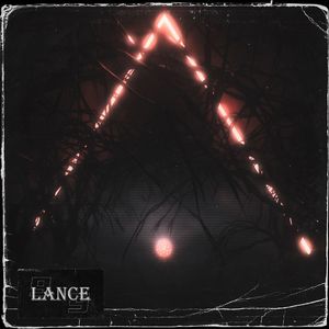 [Free]Pray(Trap\HipHop)