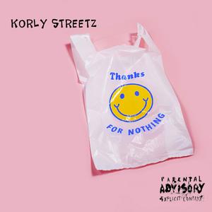 Otp (feat. Atm Fee Fee & A)