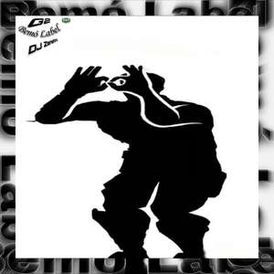 MONTAGEM BRIGITE BARDÔ