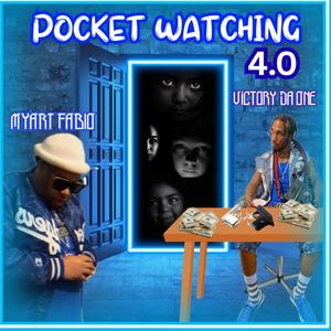 Pocket Watchin 4.0