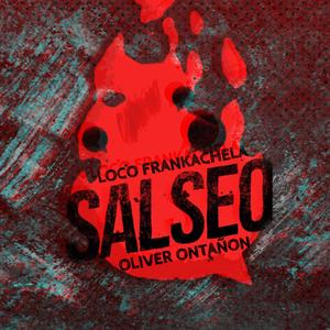 Salseo