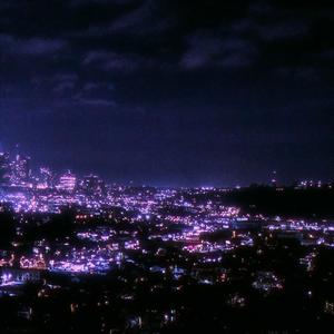 Your Love Is My Drug