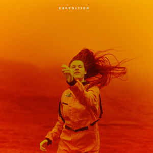 Solace (feat. David Dorůžka, Martin Kocián, Michał Wierzgoń & Gunnar Halle)