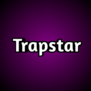 Trapstar