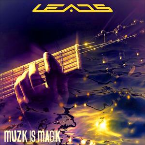 Muzik is magik