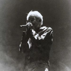 [FREE] "帮派" APMOZART x 马思唯 Type Beat