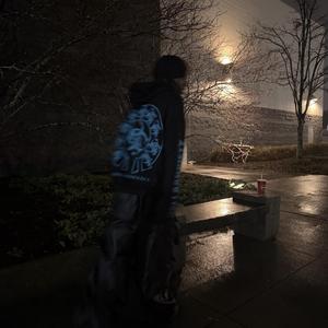 indica (feat. Donsrepublic)