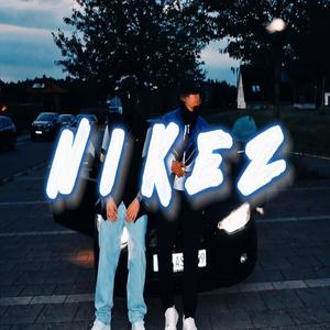 NIKEZ (feat. Malow CG)