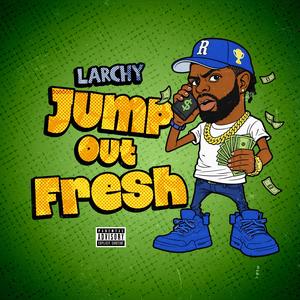 Jump Out Fresh