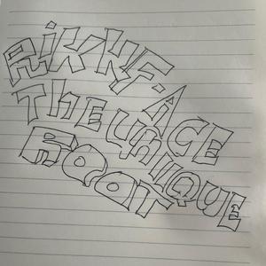 Love, Peace & Prosperity